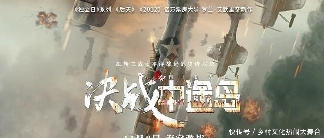 推荐|今日热点推荐2款超烧大战史诗名作,收藏一些喜欢的,去看看吧