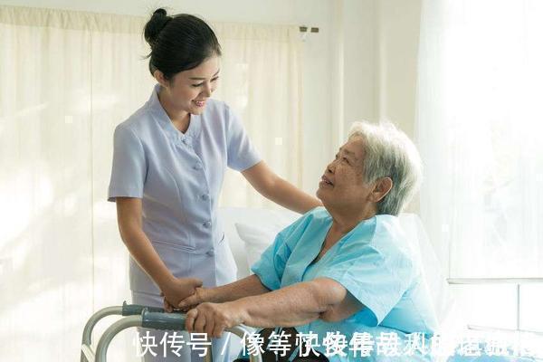 稳定血压|高血压人群,每天走路坚持这个步数,血压会慢慢下降,别太晚知道