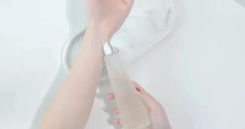 年度爱用好物重磅来袭 不看你准后悔