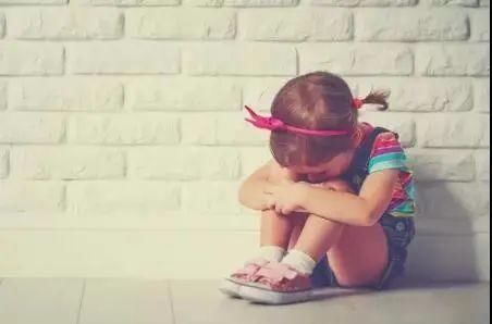 蕾丝|素人改造:从“艳俗感”到“气质女神”,一个川妹子的变化史