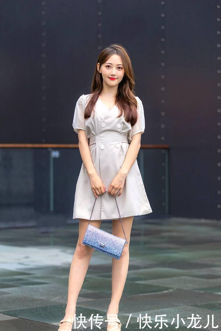 身材|风中摇摆完美的身材,舒适度不用多说,是多少男生的梦想