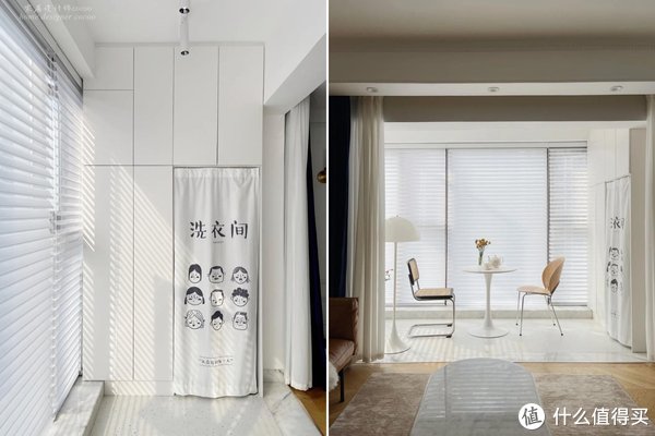 厨房|奉劝大家:这些“伪专业人士”的建议,不可盲目轻信,全是智商税