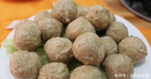 中国特产美食——山东东营,你从未接触过的四种东营特产