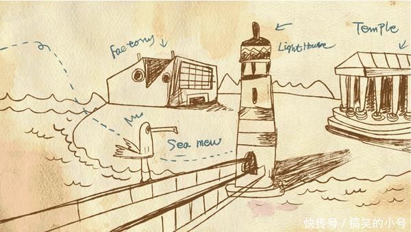 美术|如果没有美术,我们的生活会失去多少乐趣