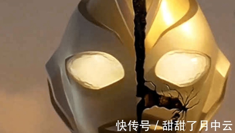 希波利特|同样拥有变身奥特曼的能力,宇宙人与宇宙人之间的差别有多大