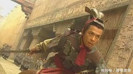 战国|三分钟带你了解战国四大名将之战神王翦