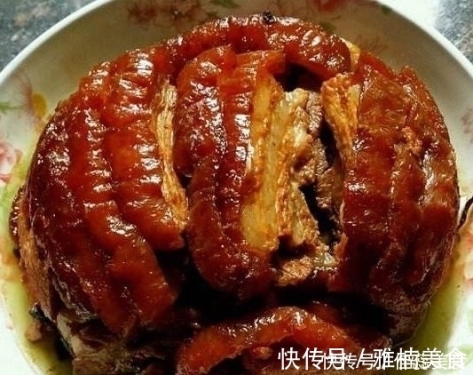 韭菜|鲜香入味的几道家常菜,美味营养解馋,下酒下饭,满足家人的味蕾