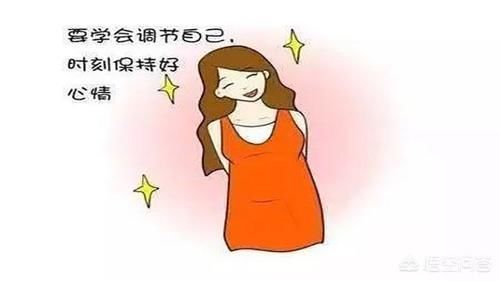 b超|是不是怀孕七个月后,每半个月就要做一次B超?