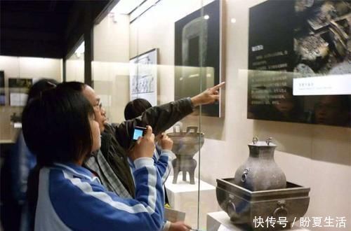 家长|多带孩子去三个地方,智商和情商都蹭蹭往上涨,家长还不花钱