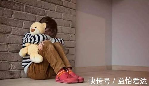 女儿|女儿到三十多岁还嫁不出去，多半出生在这2种家庭，父母值得反思