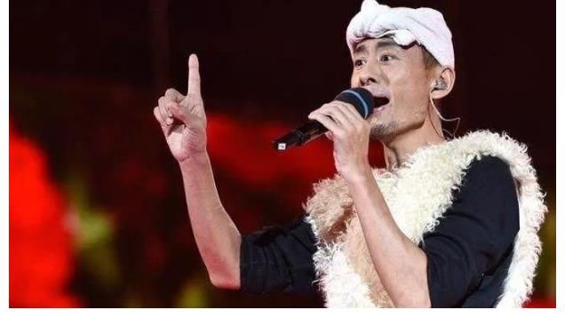 中央台|从年入千万到身败名裂，''真面目''被揭穿后消失的阿宝，如今怎样？