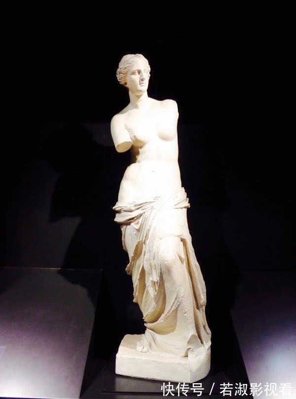 文艺复兴!浅谈文艺复兴时期的油画艺术与古希腊古罗马雕塑艺术有哪些关联?