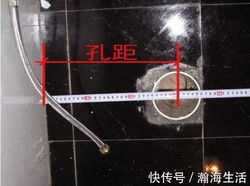 门吸|新房装修这24大错误,我家犯3条!神仙也救不回来!除了拆了重装