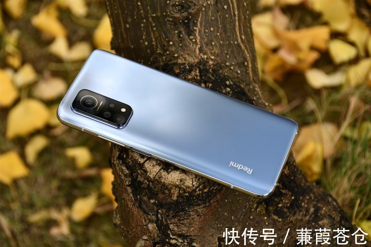 骁龙|5000mAh大电池+7nm，刚上市一货难求，如今跌至2169元没人买？