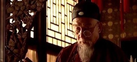 曾国藩$曾国藩红颜知己去世,他悲痛欲绝,挥泪写下一副对联成为千古绝唱!