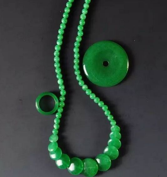 赶紧|购买翡翠时,遇到几种情况赶紧扭头就走!