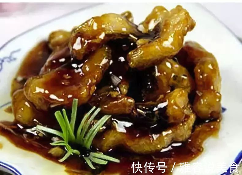 鱼的做法清蒸鱼,红烧鱼,剁椒鱼