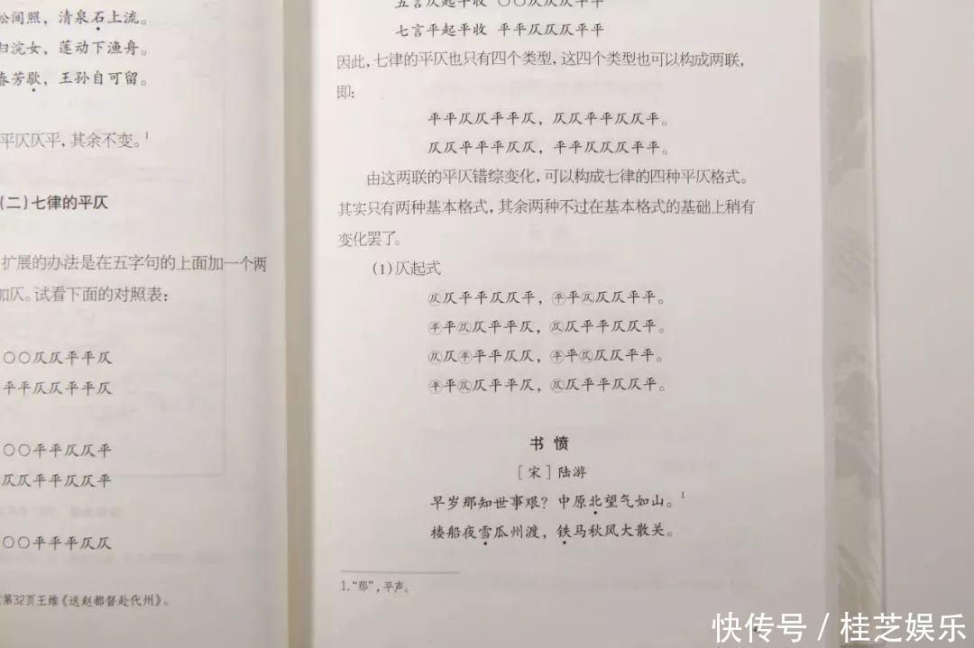 王力$中国现代语言学大师耗尽半生的扛鼎之作,打开传统文化大门这才是中国人的必读书