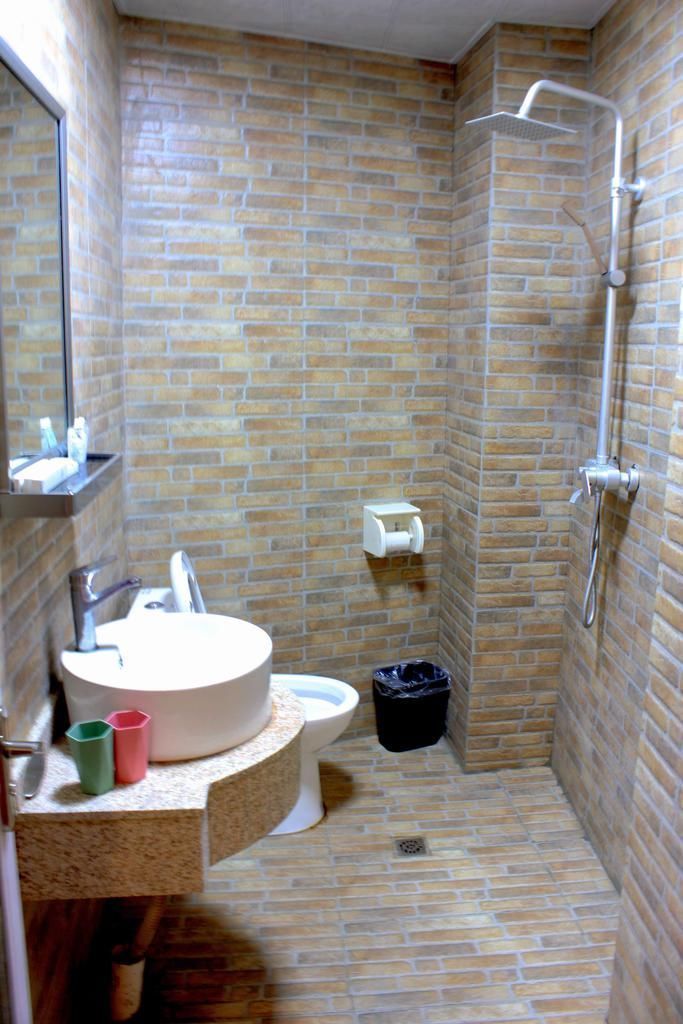 外出旅行住宿至关重要，在酒店与民宿之间，你会选择民宿吗？