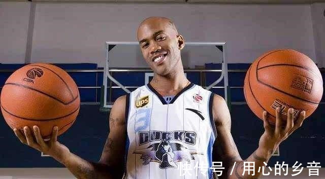 北控|马布里截胡广东第3外援,北控签约29分魔兽,杜锋12连冠要