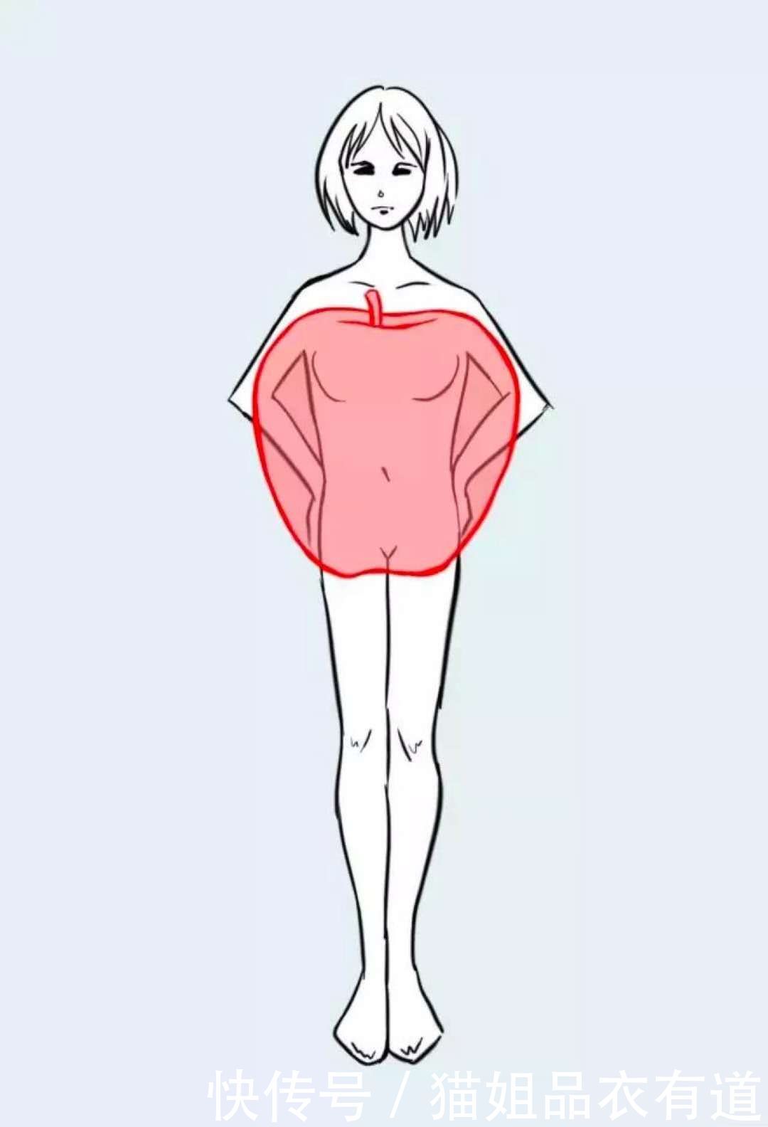 今冬|今冬最显身材的穿搭,你穿裙子的样子时髦极了,美到明年不是事儿