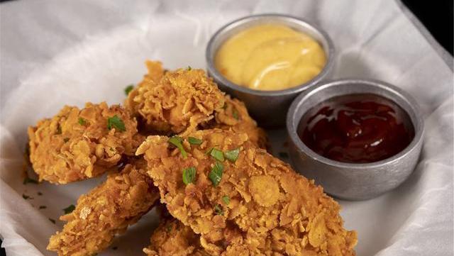 食物|甲状腺结节可以“自愈”吗四类食物,劝你别再端上饭桌了