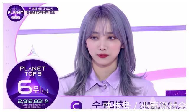 蔡冰|三輪惡剪,中國妹妹的自信被磨沒了,這哪是選秀,這是《變形記》