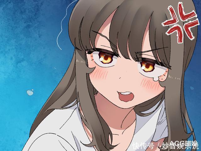 动漫|明知道在国内无法播出,为什么B站还要购买一些新番动漫的版权