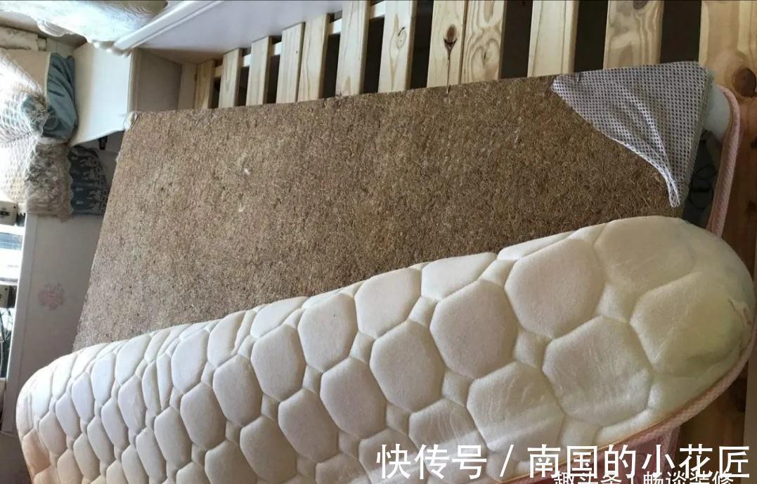 甲醛危害人体健康,盘点甲醛含量高的4种材料,尽量别用