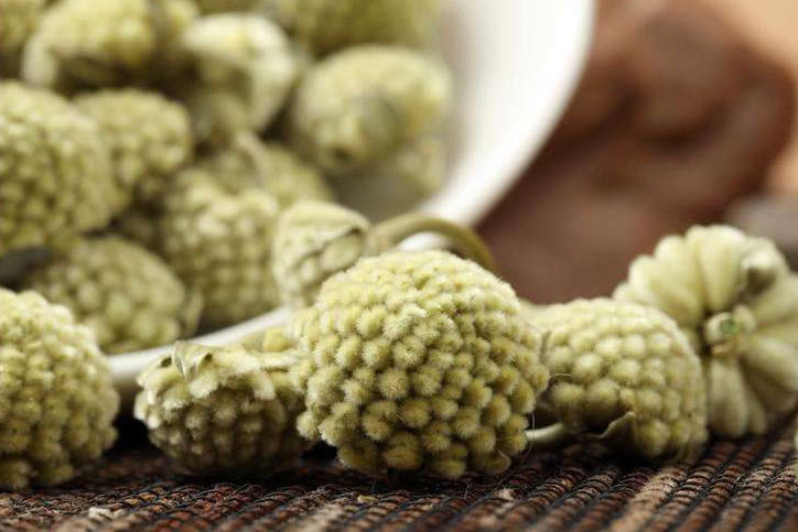 莴笋|李时珍称它为''天然降糖药''，每天喝一杯，血糖乖乖降下来