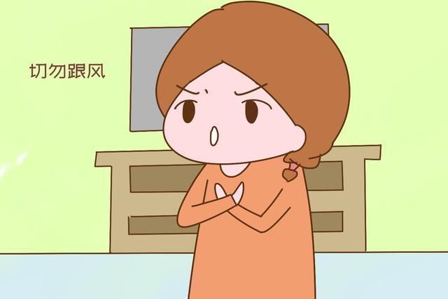 孩子|国外已经禁止的“危险玩具”,中国家长却很爱买,坑娃还不自知