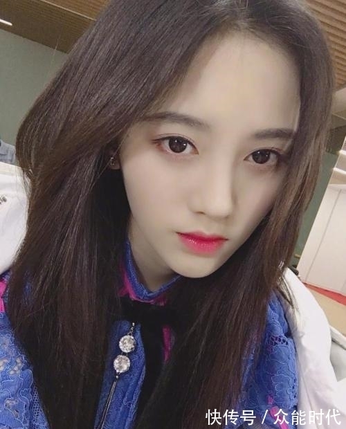 |笑话:我对驾校教练说:这两天没事,我总开卡丁车找驾驶的感觉。