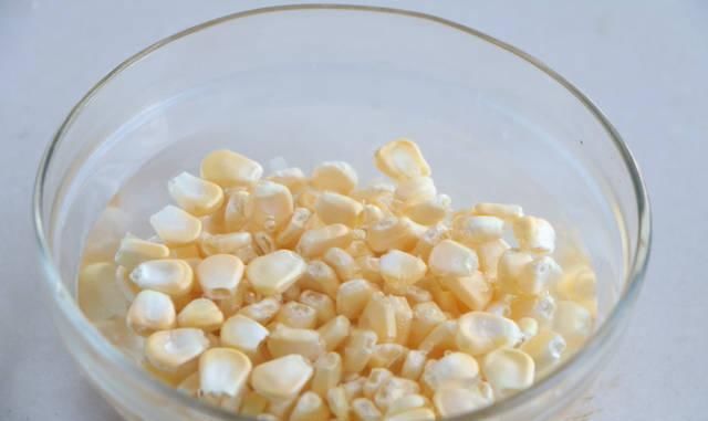 营养|它比牛奶便宜,比豆浆营养,补脑增强记忆力,每次煮一锅一滴不剩