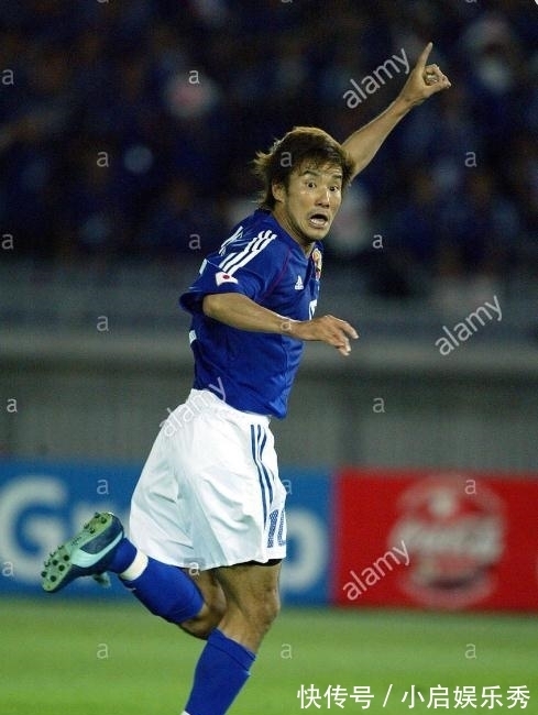 para 德国品牌球鞋成日本国粹,两大传奇元老代言,因太经久耐用被淘汰