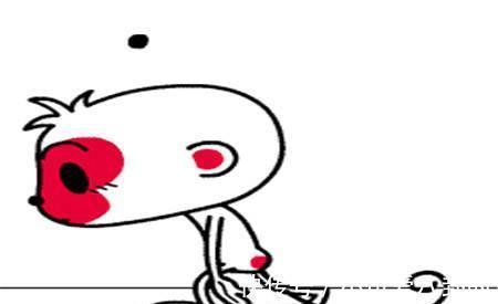 |幽默笑话:和妻妹去野外烧烤,她却叮嘱俺在路上一定要买柠檬