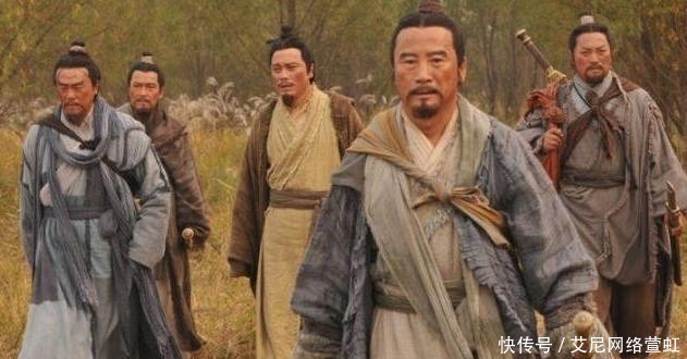 饿死|太子快饿死,大臣割下大腿上的肉给他吃,太子登基后却将大臣烧死