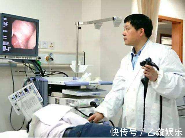 体检|50岁以上的人，在体检时要做2种检查，可以降低癌症发生概率