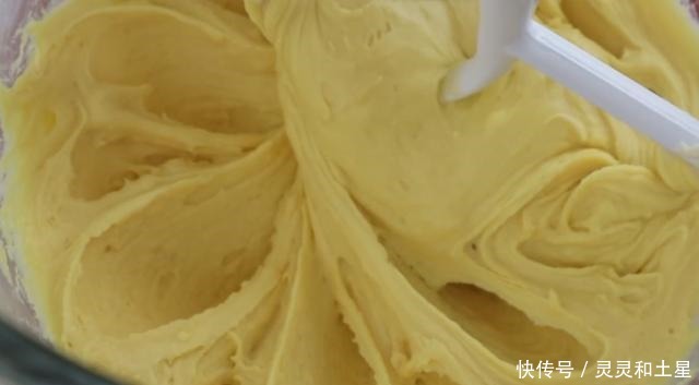 容错过|食之有味-一道你不容错过的美食,好吃清新的柠檬饼干