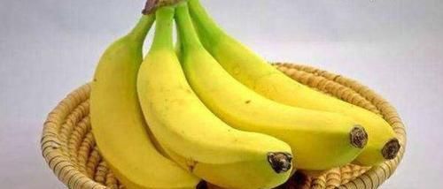 想长寿要会吃，3种食物离不开，补气养血，提高免疫力！