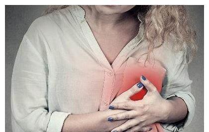 发育|在怀孕期间,孕妇这几个部位若出现疼痛,说明胎儿发育的好