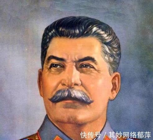 为啥|列宁要归还中国领土时，北洋政府为啥没要？背后有这么多弯弯绕！