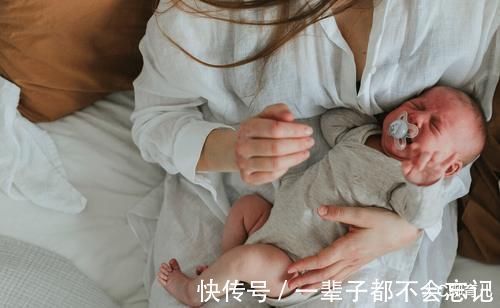 配方|新生儿除了吃就是睡?还有一件事不容忽视,新手爸妈一定要会观察
