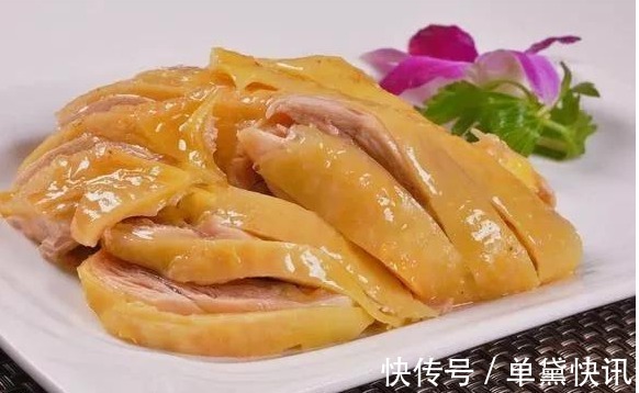 小米辣|教你几道家常菜,简单好学,营养美味,家人都说好吃!