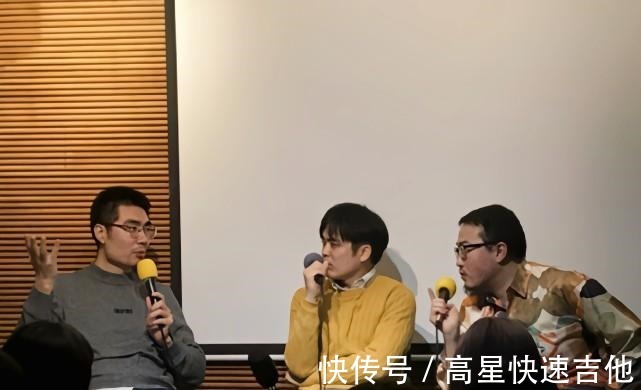 脱口秀大会|为什么周奇墨获脱口秀冠军，笑果文化没有一个人祝贺