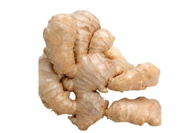 饮食清淡真的好吗？常吃3种辣味的人更少生病，你喜欢吃辣吗