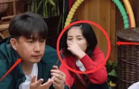 黄磊|《向往的生活》没素质嘉宾,当众抽烟惹人烦,直接遭黄磊全程无视