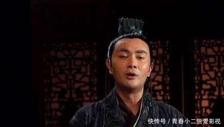 战略|此人首创一成语,点醒了曹操,奉天子战略因此变成现实