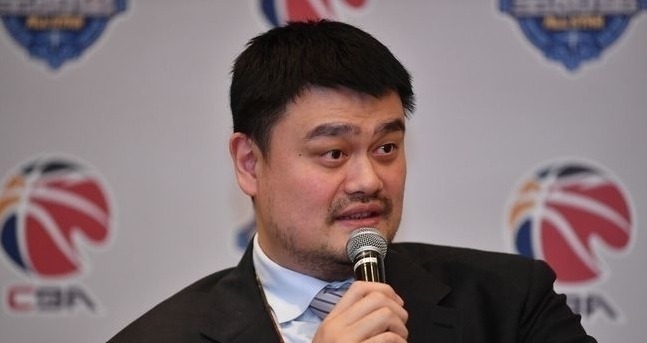 方明|3消息!丁彦雨航正式复出,CBA内部投票曝光,富邦第一签诞生