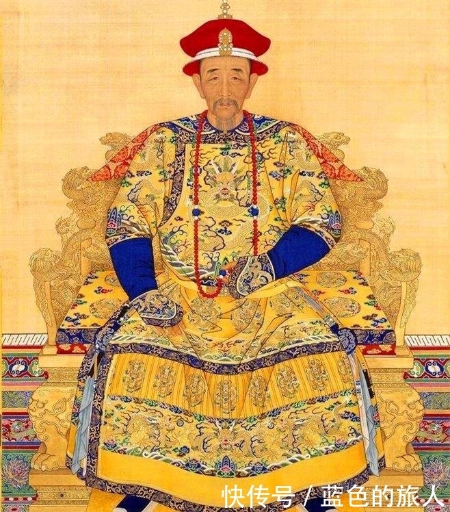 我国有三大姓氏极为委屈,渊源悠久传承千年,却常被误会成日本姓