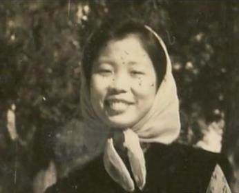 程应铨!林徽因去世七年后,梁思成坚持迎娶林洙,死前给林洙留下8个字